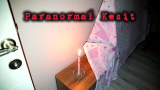 Başımıza Büyük Felaketler mi Geliyor ? Paranormal olaylar !
