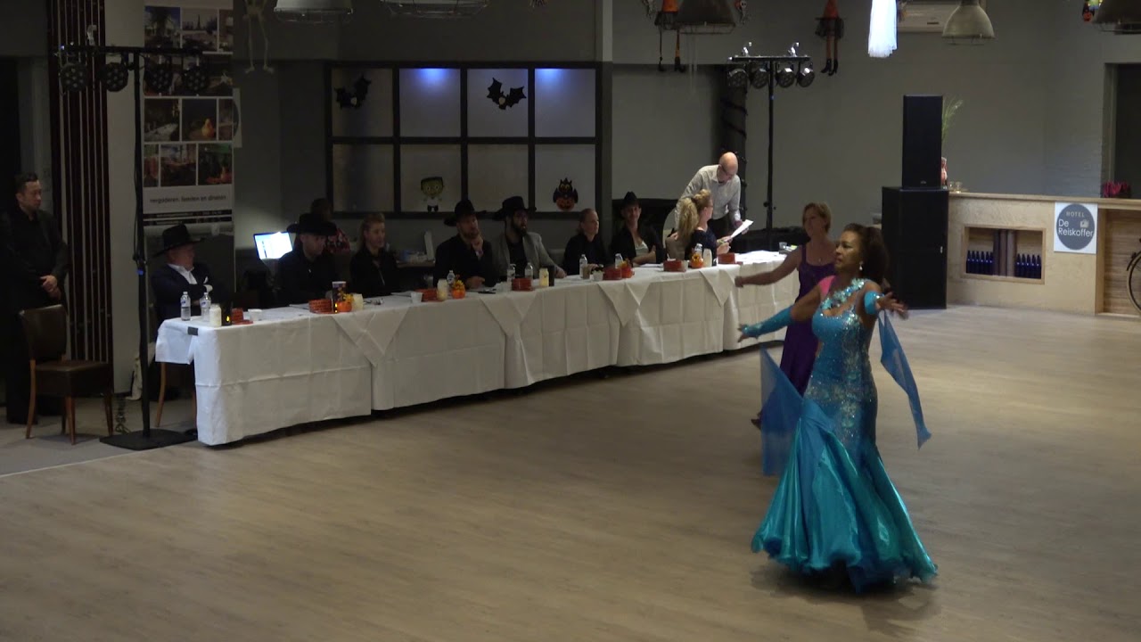 ADVANCED SILVER MF & GOLD F 3 RISE & FALL 1 camera iphone 8 plus apk