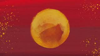 ORLNDO - postscript (outro)