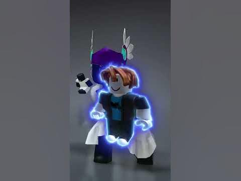 The Most *SUS* Roblox Faces.. 😳😰 #roblox #shorts - YouTube