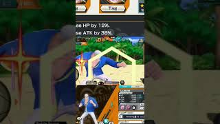 check the video! #OnePieceBountyRush #OPBR #OnePiece #Luffy #Zoro #Sanji #BountyRush #OPBR2026