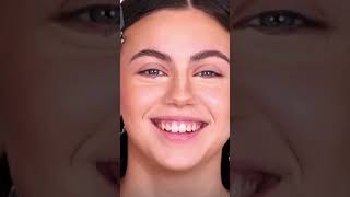 Nuovo Tiktok Lisa Luchettamake Up