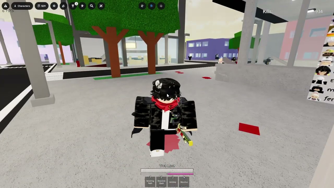 Roblox_20260225173744
