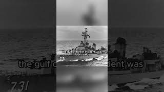 secret US government programs that were eventually declassified #fact...
