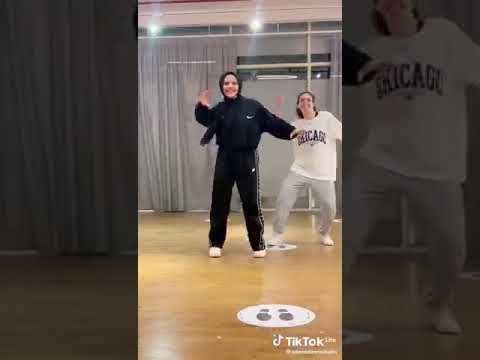 عشاني يا صحراء جامليني المره دي