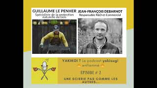 Download Lagu Podcast Yakikoi #2 avec Jean-François Debarnot de la scierie suisse Corbat Download Lagu Podcast Yakikoi #2 avec Jean-François Debarnot de la scierie suisse Corbat