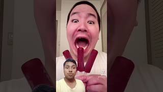 Junya1gou Funny Video 😂 Best TikTok May 2022 Part 167 | JUNYA #shorts #funny