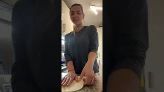 Periscope Live Tango Live Vlogs Bigo Live Daily Live Vlogs 679