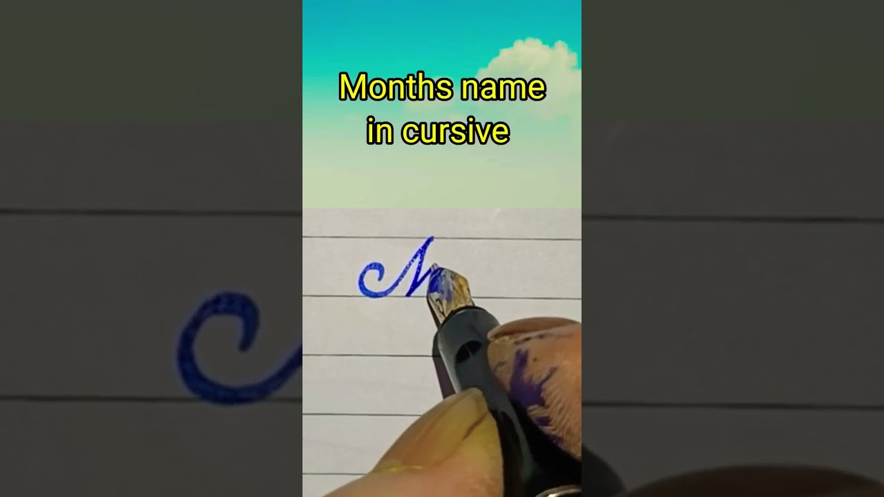 January February Months name/JanuaryFebruary ki Spelling/Mahino ke naam/January February March..