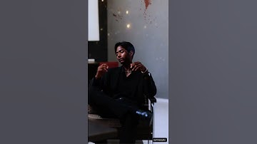 I Tried CapCut, The TikTok Video Editor #editing #capcut
