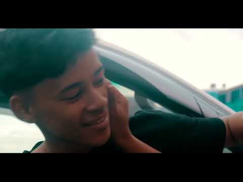 Ziona Lahy TOXIC Clip Officiel 