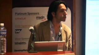 A New Approach to Production Java Application Diagnostics