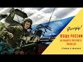 Военная Мощь России - Не будите русского медведя (Georgiy)