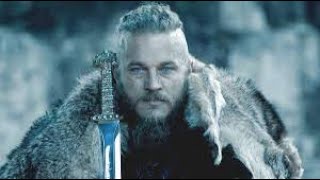 Who wants to be king - ragnar lothrbok