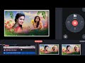 kinemaster videos lyrics videos instagram reels videos
