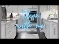 Get Motivated NOW: Clean with Me! Cleaning Motivation Video Compilation