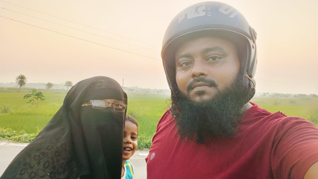 AYESHA BIBI Is Live short Feed live Feed Islamic ayesha-bibi-is-live-short-feed-live-feed-islamic