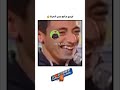 😂😂#comedy #comedyposts #reels #shortvideo