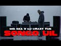 Big gee  songo uil ft dj crazytuk official music