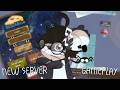 New Transformice Server 2026 StarMice Presentation 