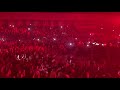 Макс Корж Варшава 27 11 2019 1080p