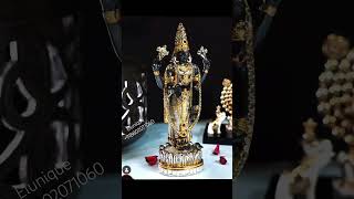 Elunique Exclusive Book Now - 918802071060