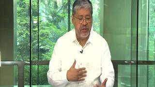 Philippines to reaffirm EU ties after Duterte criticism