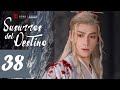SUB ESPAÑOL Susurros Del Destino Whispers Of Fate Water Dragon S Chant Episode 38 
