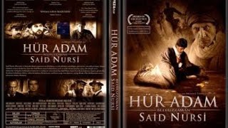 Film BADIUZZAMAN SAID NURSI Episode 3 Subtitle Indonesia
