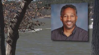 Lake Oconee search for Gary Jones | Latest update