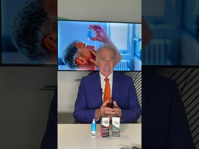 Hilary Jones