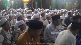 Pondok Mantu || Ceremonial Pernikahan Ust. Riyan  dan Ustdz Saida Fifirdausia (Malang)