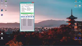 how to increase download speed 100x screenshot 2