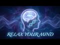 Deep Sleep Healing Music ~ Chakra Balancing and Body Regeneration