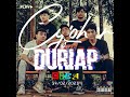 Duriap crew duriap cypher long khnh represent lyric