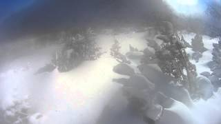 20150207-06