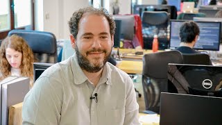 Celebrity Nuestros emprendedores: Javier de la Torre, fundador de CARTO Net Worth