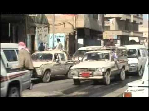 Maximum alert in Yemen. Dead French.Illeso ambasciatore inglese. Sandro Matocci.