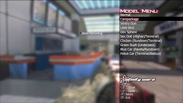 [MW2] NBK v4.20 Hosted by xMotionxLobbies (1.11)