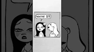 Im Not Good With Numbers