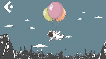 Euphoric Uplifitng -  Cubase Trance Template / Project / Download (Andy Blueman etc.)