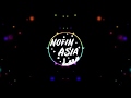 Nofin Asia Lirikan Matamu remix terbaru