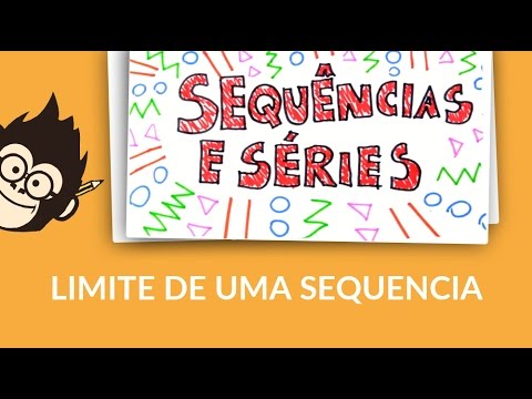 Vídeo: Estamos Fartos De Sequências