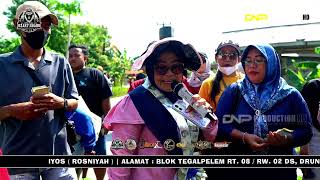 PUTER BALIK - VOC MELOV - TEGAL PELEM DRUNTEN KULON - 09 October 2025   02 12 06 PM   00000