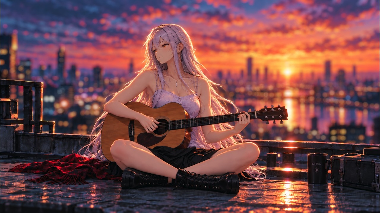 Guarda NOVA - Skyline su YouTube Guarda NOVA - Skyline su YouTube