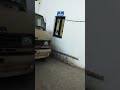 iti motor machanic vehicle