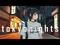 「r&amp;b」 t o k y o n i g h t s 🗼 | smooth grooves from 90's japan 🌃🎶