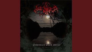 Download Lagu Dusevni Chirurgie MP3