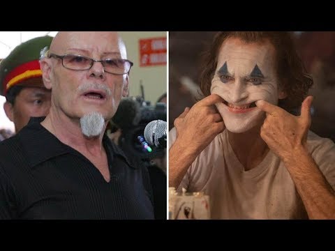 Video: Gary Glitter Net Worth: Wiki, Đã kết hôn, Gia đình, Đám cưới, Lương, Anh chị em ruột