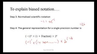 Lec14-Biased Notation